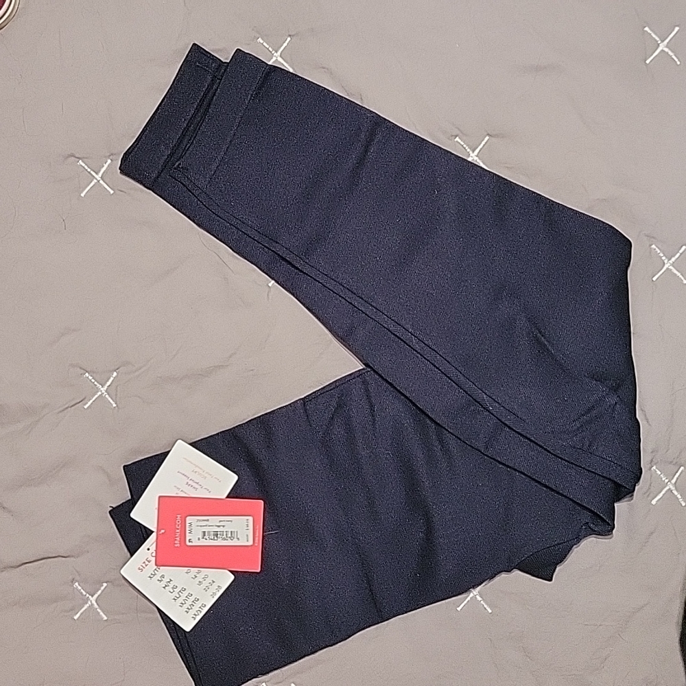Spanx Leggings